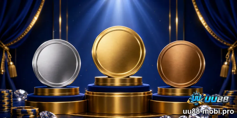 AnyConv.com__live-casino-300x300