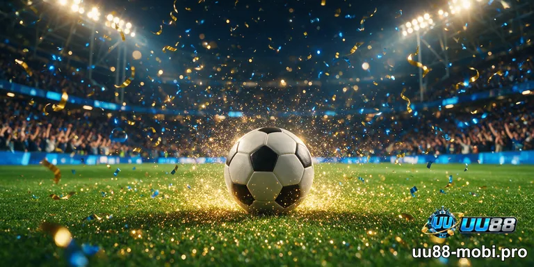 Bật mí về trang đá gà uy tín top 1 tại châu Á