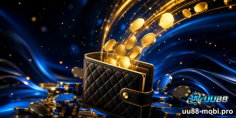 Các loại soi kèo Psg thường gặp khi chơi {{BRAND_NAME}}