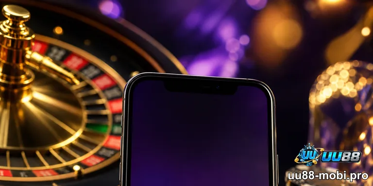 Tìm hiểu về luật và cách chơi Baccarat online một cách đầy đủ nhất