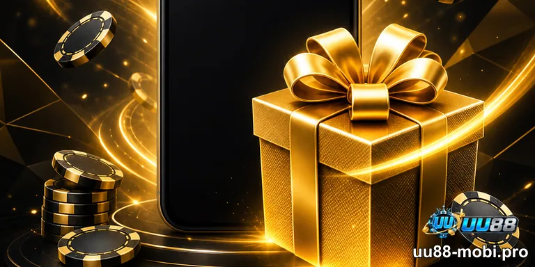 Lý do mọi người nên tham gia nhà cái đấu kê online
