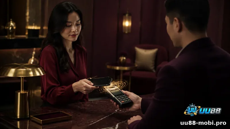 Xử lý trường hợp khó với tỷ lệ kèo nhà cái bóng đá: triệu chứng, nguyên nhân và bước kiểm tra | uu88-mobi.pro - hình ảnh - uu88-mobi.pro Xử lý trường hợp khó với tỷ lệ kèo nhà cái bóng đá: triệu chứng, nguyên nhân và bước kiểm tra | uu88-mobi.pro - hình ảnh - uu88-mobi.pro